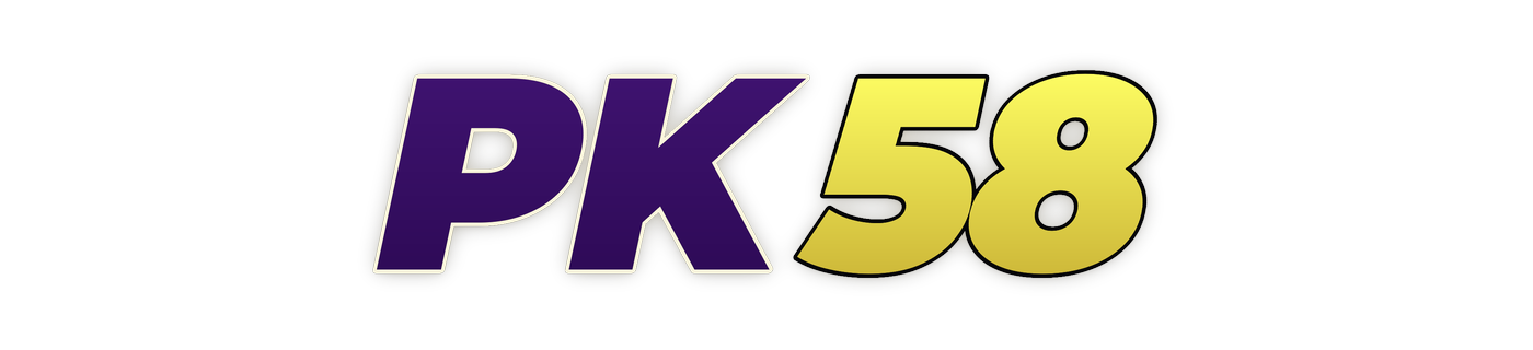 pk58